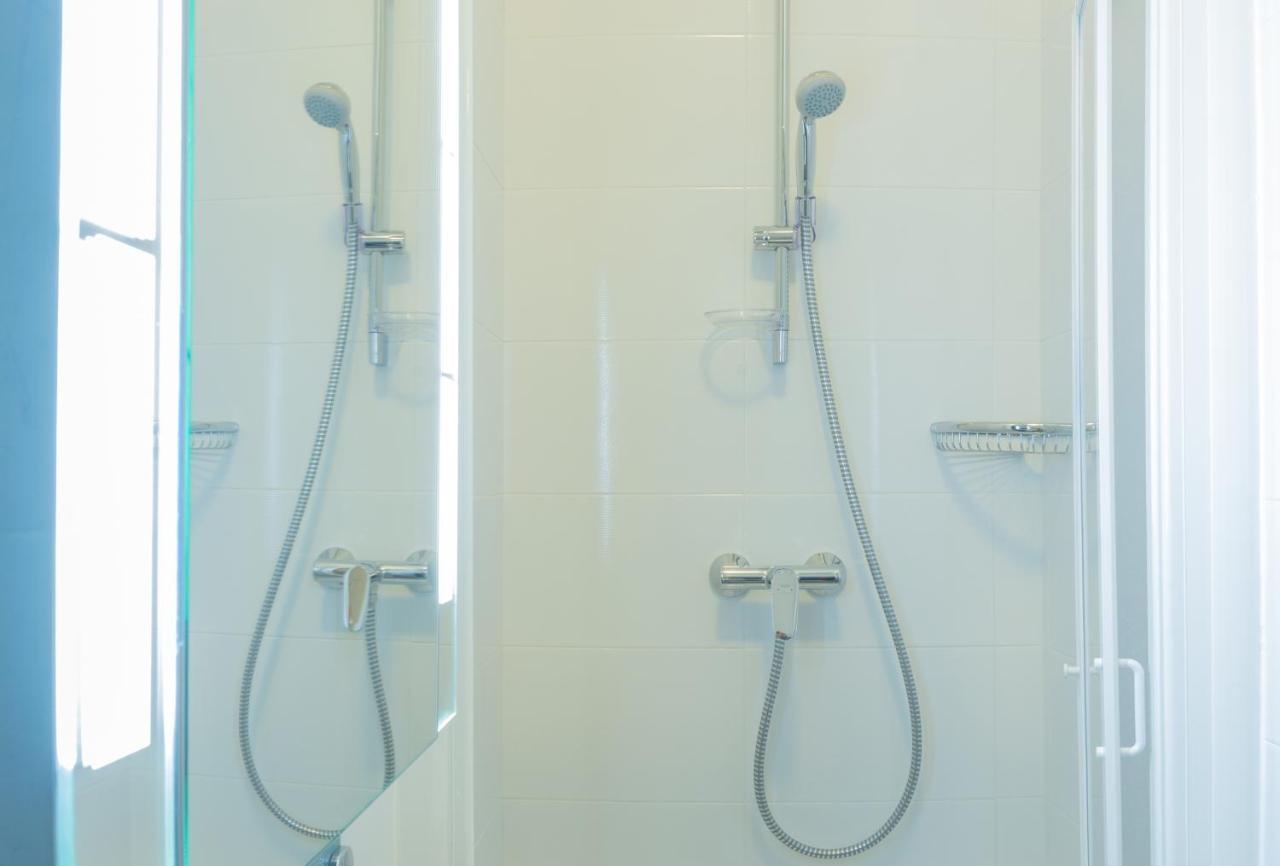 2 Bedroom Apartment Close To City Centre Tas-Sienja Kültér fotó