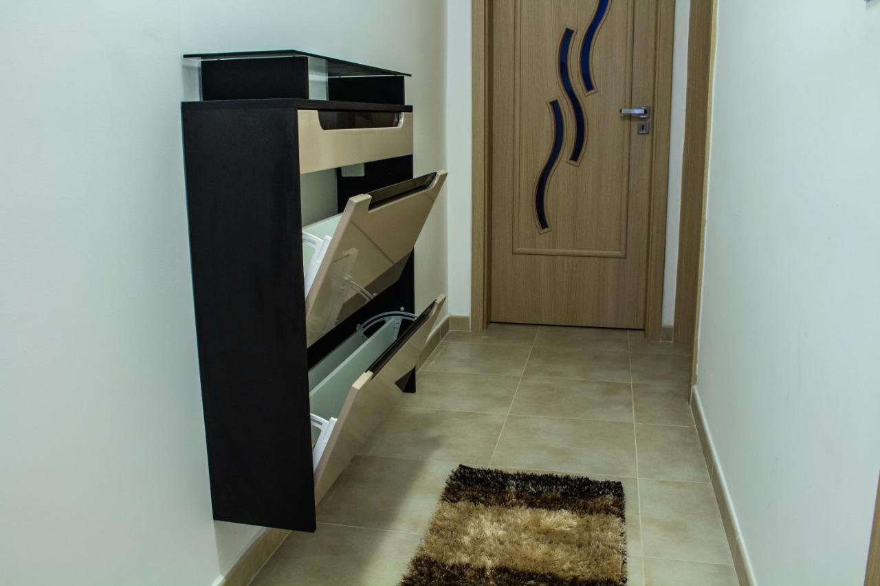 2 Bedroom Apartment Close To City Centre Tas-Sienja Kültér fotó